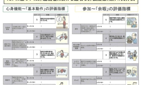宝宝脸上有白色的小块是怎么回事?-宝宝脸上起了好多小点点怎么回事,中国宝宝脸上变黄一擦就掉怎么回事网站