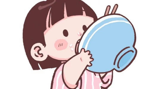 宝宝脸上有白色的小块是怎么回事?-宝宝脸上起了好多小点点怎么回事,中国宝宝脸上变黄一擦就掉怎么回事网站