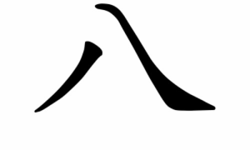 宝宝脸上有白色的小块是怎么回事?-宝宝脸上起了好多小点点怎么回事,中国宝宝脸上变黄一擦就掉怎么回事网站
