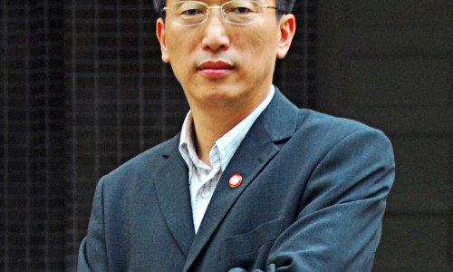 宝宝脸上出现红点点是怎么回事-宝宝脸上有白色的小块是怎么回事?-宝宝脸上起了好多小点点怎么回事,中国宝宝脸上变黄一擦就掉怎么回事网站